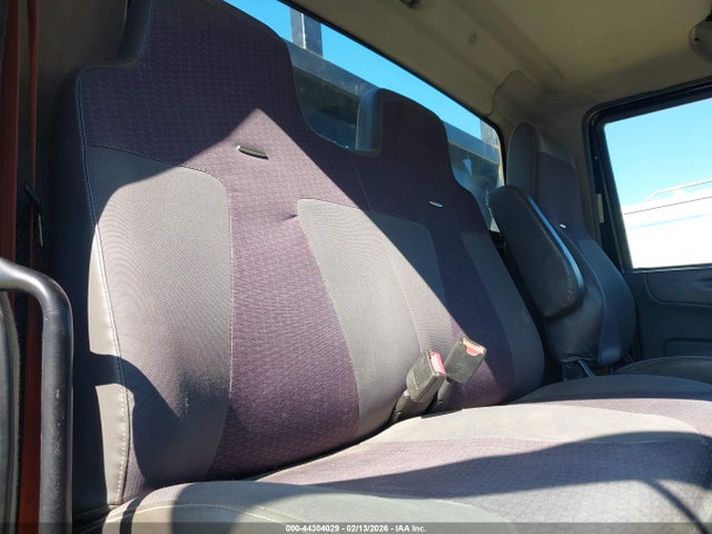 International 4000 4300 2015 3HAMMMMM1FL515896 Image 6