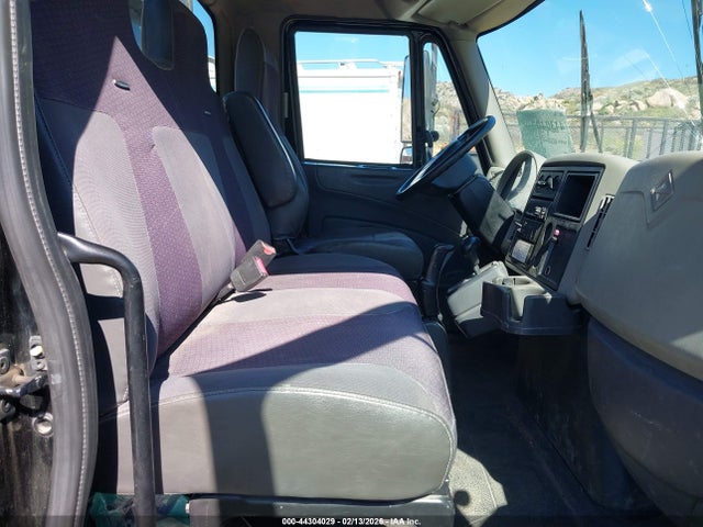 International 4000 4300 2015 3HAMMMMM1FL515896 Image 7