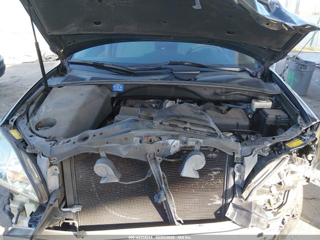 Продажа на аукционе авто 2005 Lexus Rx 330, vin: 2T2HA31U15C077892, номер лота: 44304044