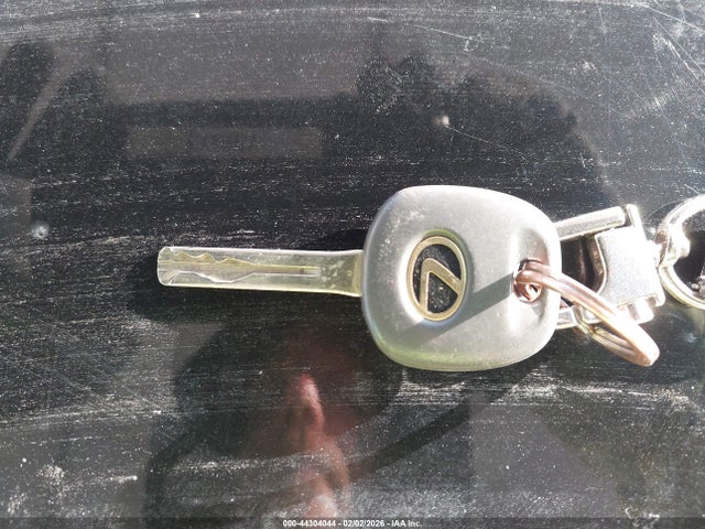 Продажа на аукционе авто 2005 Lexus Rx 330, vin: 2T2HA31U15C077892, номер лота: 44304044