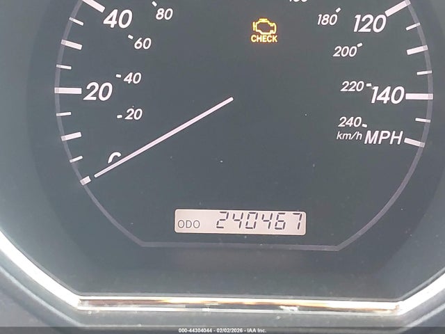 Продажа на аукционе авто 2005 Lexus Rx 330, vin: 2T2HA31U15C077892, номер лота: 44304044