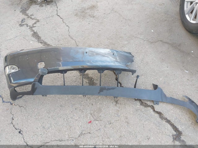 Продажа на аукционе авто 2005 Lexus Rx 330, vin: 2T2HA31U15C077892, номер лота: 44304044