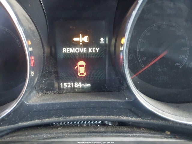 Продаж на аукціоні авто 2019 Mitsubishi Outlander Sport 2.0 Es, vin: JA4AP3AU1KU001943, номер лоту: 44304064