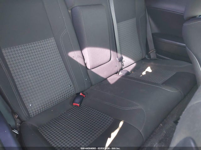 Dodge Challenger Sxt 2016 2C3CDZAG3GH138160 Image 8