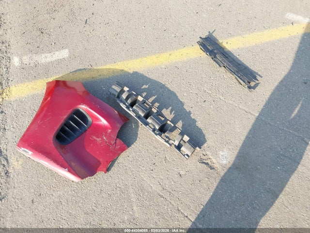 3KPA24AB0KE167569 KIA RIO S