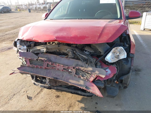 3KPA24AB0KE167569 KIA RIO S
