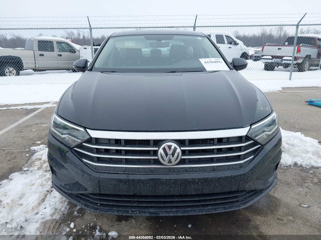 Aukcja sprzedaży 2020 Volkswagen Jetta 1.4t R-line/1.4t S/1.4t Se, vin: 3VWC57BU7LM086848, numer aukcji: 44304092