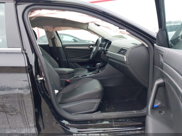 Aukcja sprzedaży 2020 Volkswagen Jetta 1.4t R-line/1.4t S/1.4t Se, vin: 3VWC57BU7LM086848, numer aukcji: 44304092