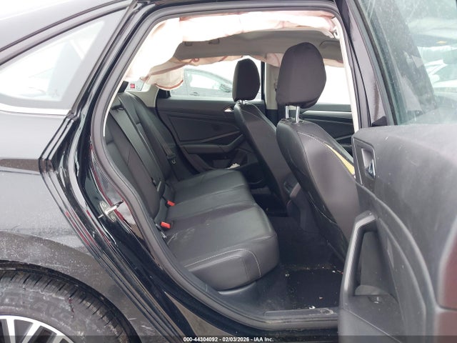 Aukcja sprzedaży 2020 Volkswagen Jetta 1.4t R-line/1.4t S/1.4t Se, vin: 3VWC57BU7LM086848, numer aukcji: 44304092