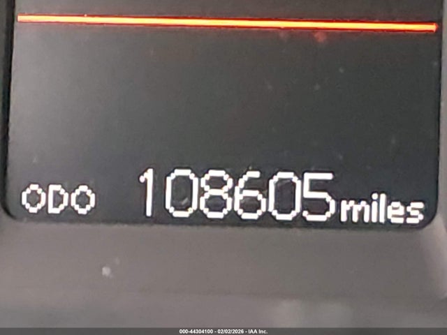 Toyota COROLLA LE 2017 5YFBURHEXHP618008 Image 16