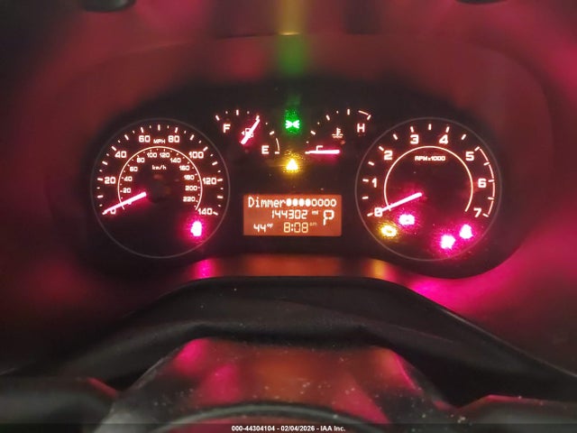 2018 RAM PROMASTER CITY ZFBERFAB2J6J68125 Photo 6