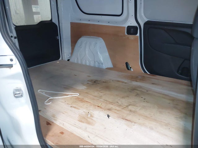 2018 RAM PROMASTER CITY ZFBERFAB2J6J68125 Photo 7