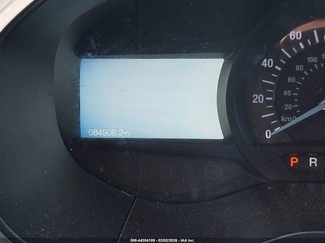 Ford EDGE SEL 2022 2FMPK4J91NBA15685 Image 14