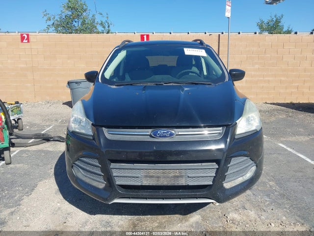 1FMCU0G96GUC80169 Ford ESCAPE SE