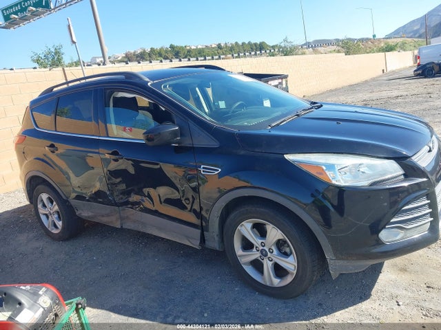 1FMCU0G96GUC80169 Ford ESCAPE SE