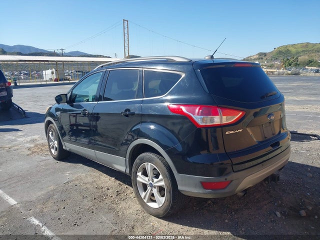 1FMCU0G96GUC80169 Ford ESCAPE SE