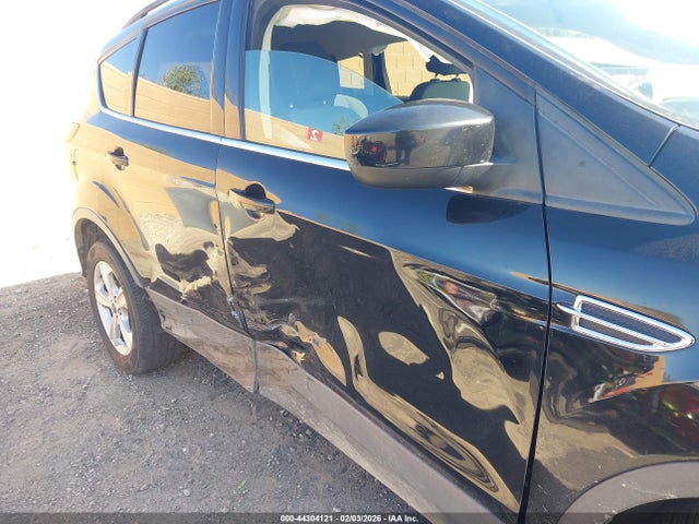 1FMCU0G96GUC80169 Ford ESCAPE SE