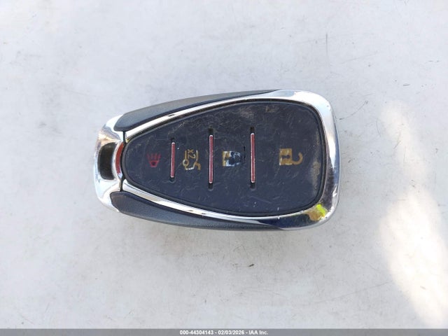 1G1ZB5ST3GF257322 Chevrolet MALIBU LS