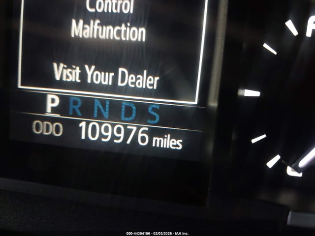 Aukcja sprzedaży 2021 Toyota Tundra Platinum, vin: 5TFAY5F1XMX008680, numer aukcji: 44304156