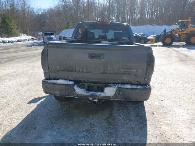 Aukcja sprzedaży 2021 Toyota Tundra Platinum, vin: 5TFAY5F1XMX008680, numer aukcji: 44304156