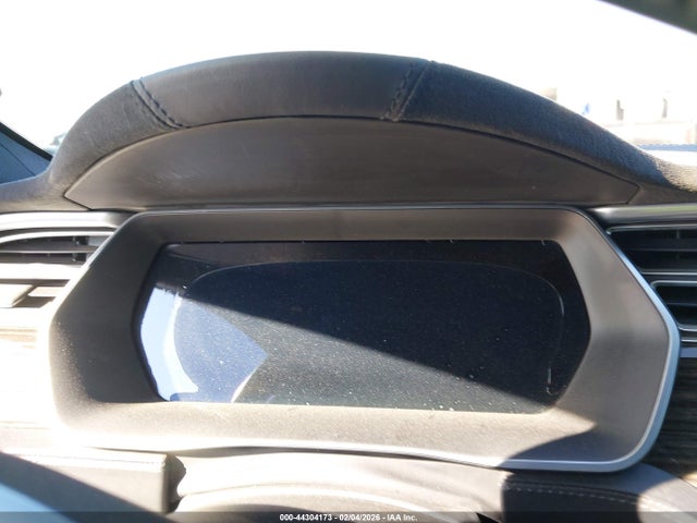 2015 Tesla Model S 85d/p85d მანქანა იყიდება აუქციონზე, vin: 5YJSA1E41FF120259, აუქციონის ნომერი: 44304173