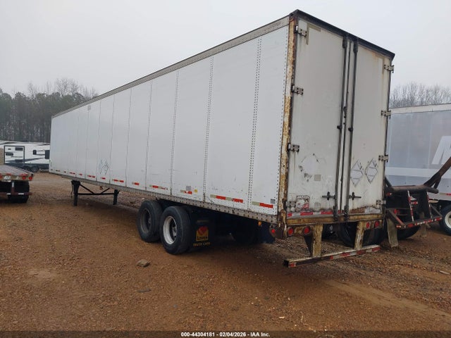 Продажа на аукционе авто 2006 Wabash National Corp Wabash National Corp, vin: 1JJV532W66L952008, номер лота: 44304181