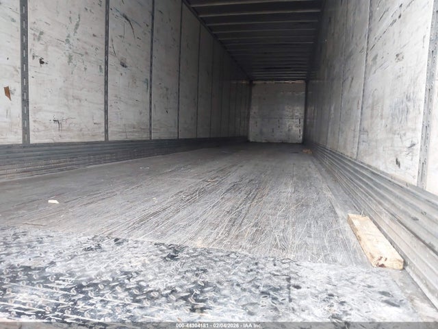 Продажа на аукционе авто 2006 Wabash National Corp Wabash National Corp, vin: 1JJV532W66L952008, номер лота: 44304181