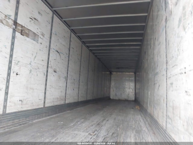 Продажа на аукционе авто 2006 Wabash National Corp Wabash National Corp, vin: 1JJV532W66L952008, номер лота: 44304181