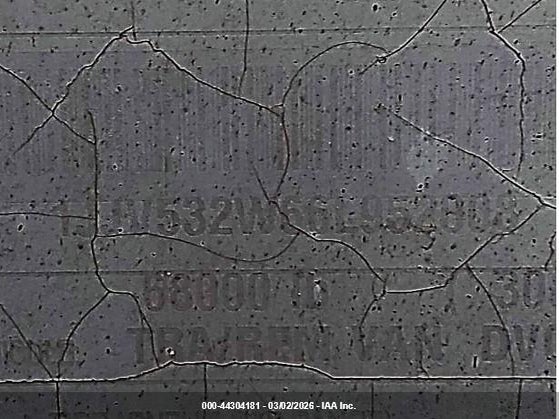 Продажа на аукционе авто 2006 Wabash National Corp Wabash National Corp, vin: 1JJV532W66L952008, номер лота: 44304181