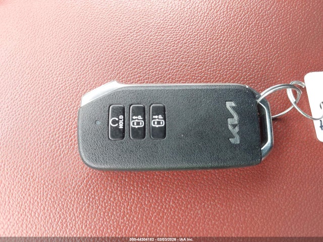 KNDPXCDG2R7153292 KIA Sportage Hybrid Sx-prestige