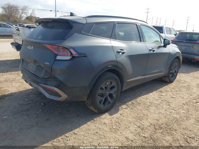 KNDPXCDG2R7153292 KIA Sportage Hybrid Sx-prestige