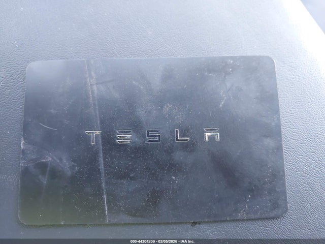 Aukcja sprzedaży 2020 Tesla Model 3, vin: 5YJ3E1EA4LF704942, numer aukcji: 44304209