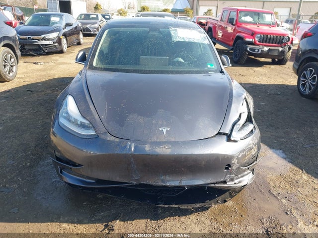 Aukcja sprzedaży 2020 Tesla Model 3, vin: 5YJ3E1EA4LF704942, numer aukcji: 44304209