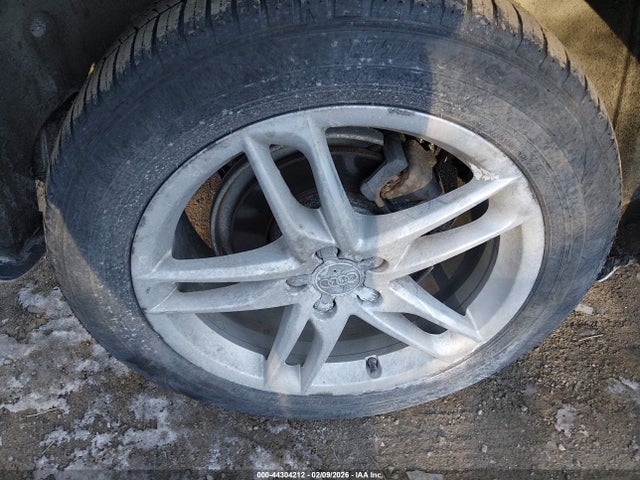 WA1LFAFP9FA145914 Audi Q5 2.0t Premium