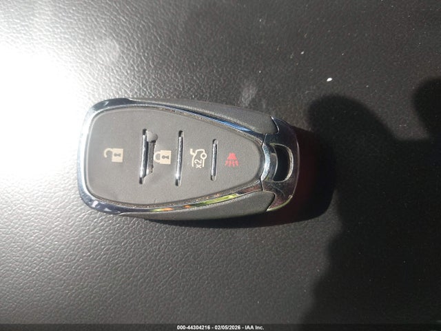 1G1ZB5ST0JF176172 Chevrolet Malibu 1ls