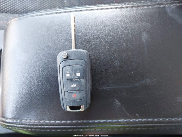 2GKFLSEK7G6242796 GMC Terrain Sle-1