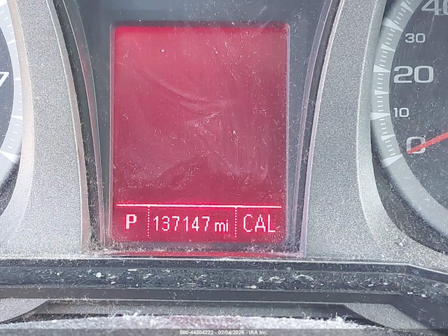 2GKFLSEK7G6242796 GMC Terrain Sle-1