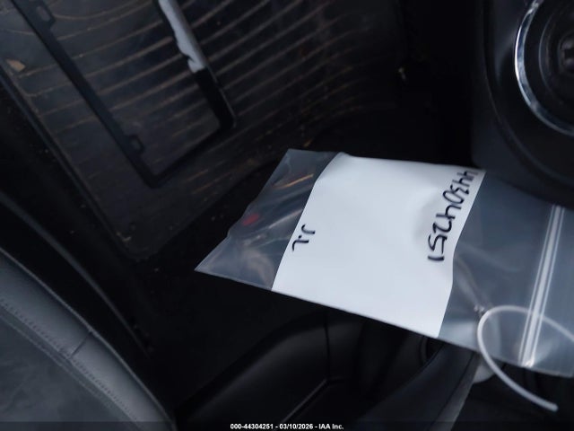 Porsche Macan 2017 WP1AA2A51HLB04223 Image 19