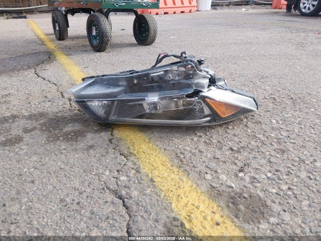 1N4BZ1DP6LC309170 Nissan Leaf Sl Plus 62 Kwh
