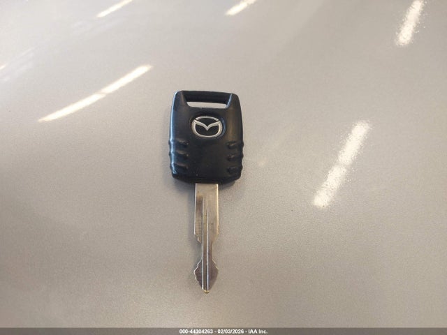 Продаж на аукціоні авто 2006 Mazda Tribute I, vin: 4F2YZ02Z06KM30645, номер лоту: 44304263