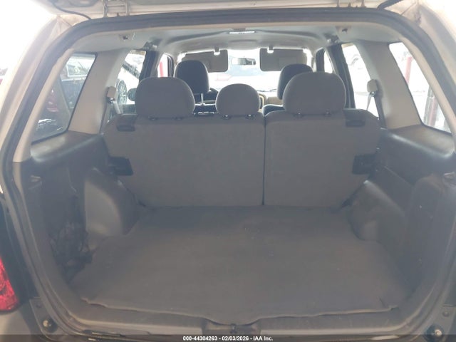 Продаж на аукціоні авто 2006 Mazda Tribute I, vin: 4F2YZ02Z06KM30645, номер лоту: 44304263