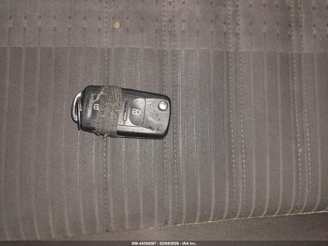 Aukcja sprzedaży 2013 Volkswagen Beetle Turbo, vin: 3VW467ATXDM611672, numer aukcji: 44304267