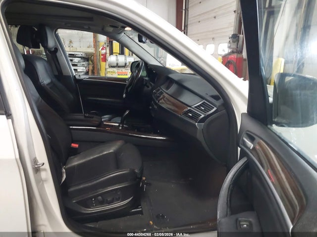 44304268 :رقم المزاد ، 5UXZV4C57CL747345 vin ، 2012 Bmw X5 Xdrive35i/xdrive35i Premium/xdrive35i Sport Activity مزاد بيع