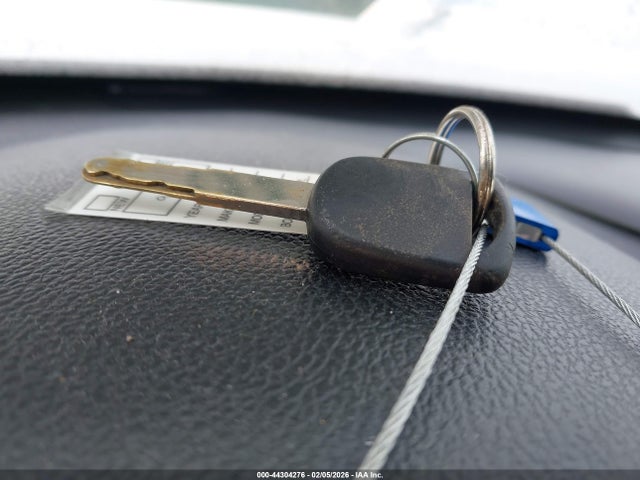 2010 HONDA ACCORD CROSSTOUR 5J6TF2H50AL014708 Photo 10