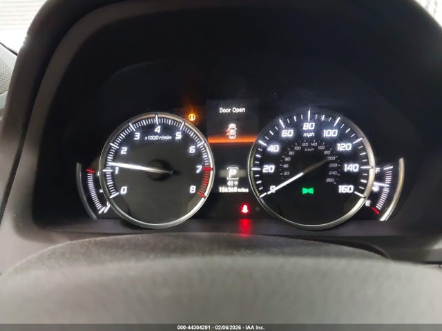 Продажа на аукционе авто 2015 Acura Tlx Tech, vin: 19UUB1F55FA015845, номер лота: 44304291