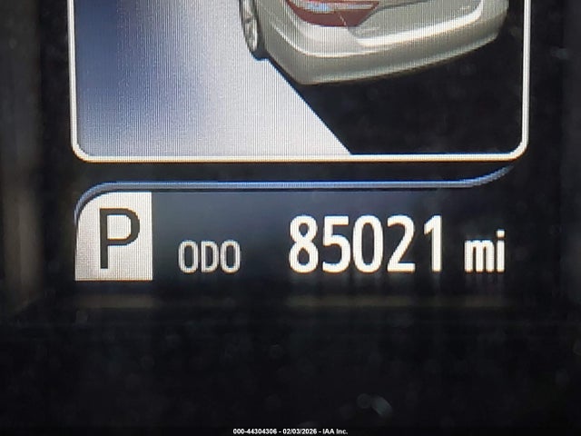 Toyota CAMRY SE 2015 4T1BF1FK4FU056607 Image 15