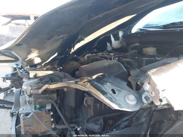 Aukcja sprzedaży 2022 Mazda Cx-30 Preferred, vin: 3MVDMBCL5NM450978, numer aukcji: 44304330