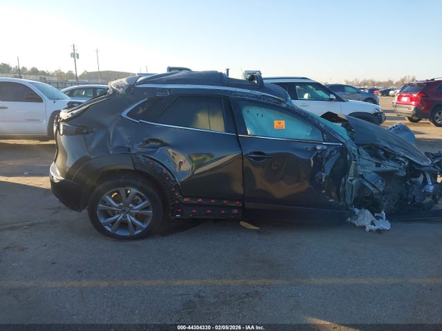Aukcja sprzedaży 2022 Mazda Cx-30 Preferred, vin: 3MVDMBCL5NM450978, numer aukcji: 44304330