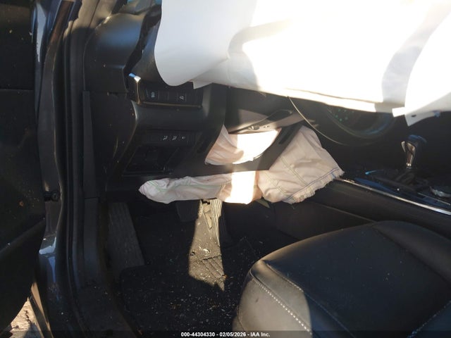 Aukcja sprzedaży 2022 Mazda Cx-30 Preferred, vin: 3MVDMBCL5NM450978, numer aukcji: 44304330