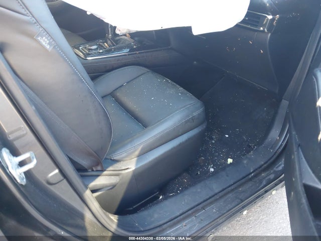 Aukcja sprzedaży 2022 Mazda Cx-30 Preferred, vin: 3MVDMBCL5NM450978, numer aukcji: 44304330
